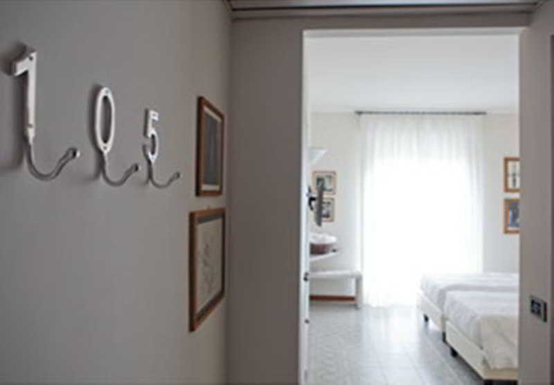 Hotel Le Vigne Di Corvino Casteggio Exteriér fotografie