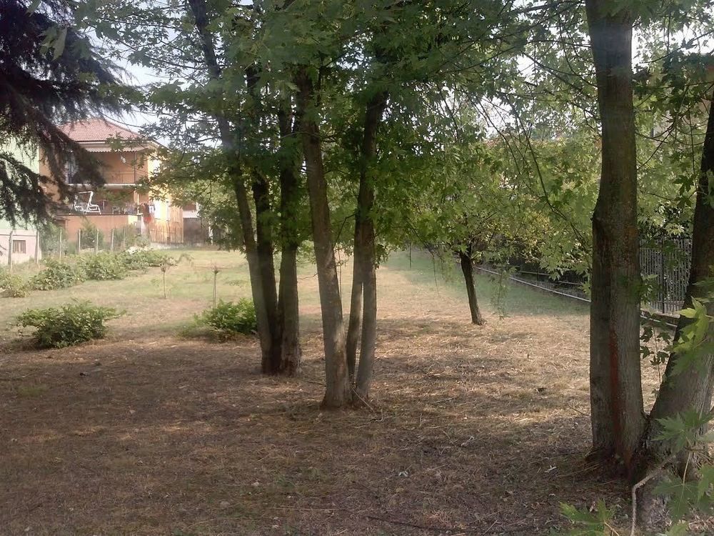 Hotel Le Vigne Di Corvino Casteggio Exteriér fotografie